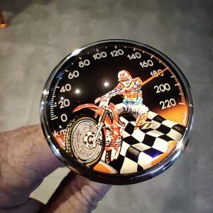 SHOOTER BANZAI RUN WILLIAMS - shooter personnalisé