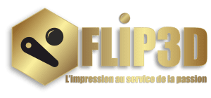 Flip3D