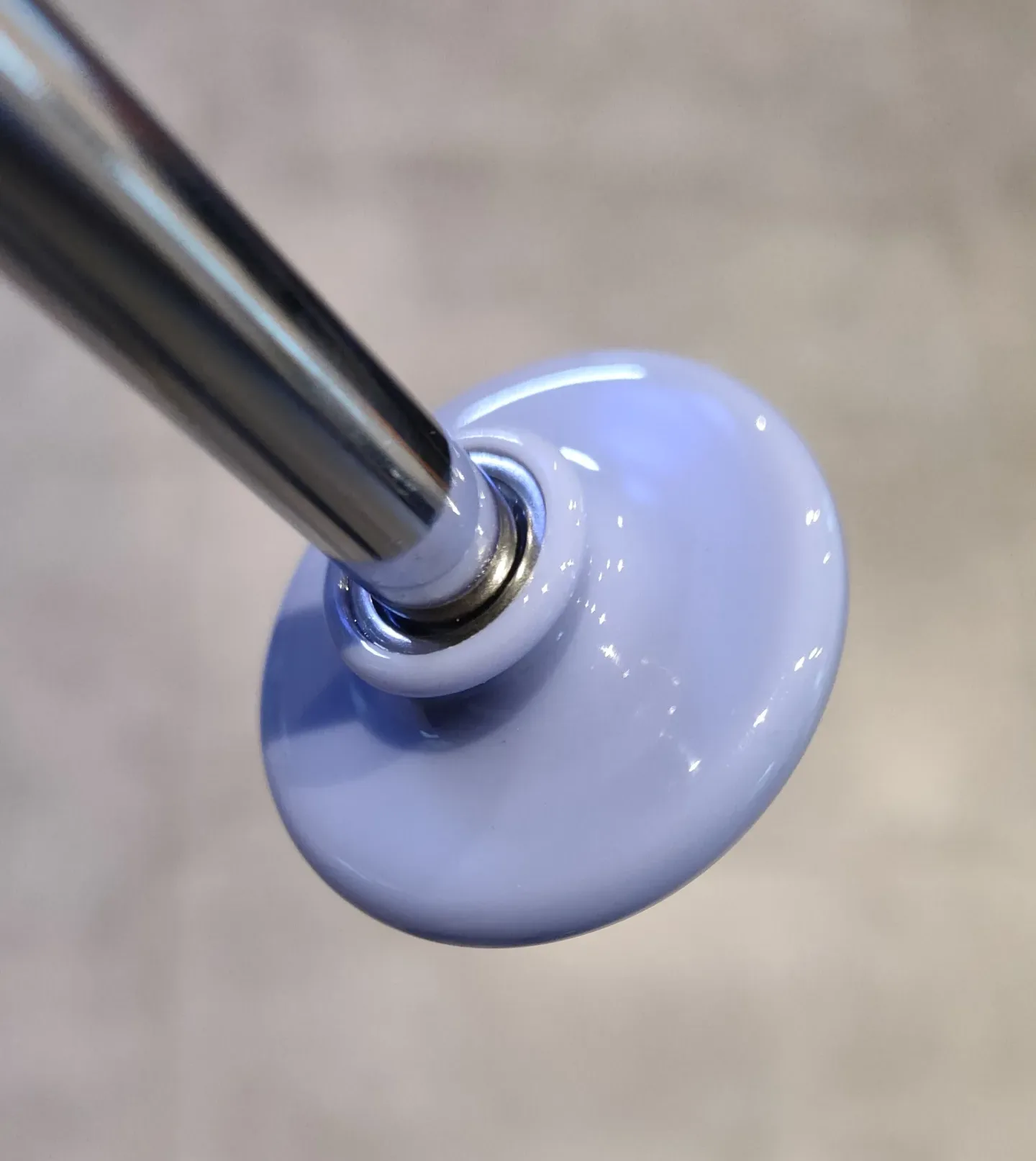 Lanceur ELTON JOHN JJP Shooter personnalisé