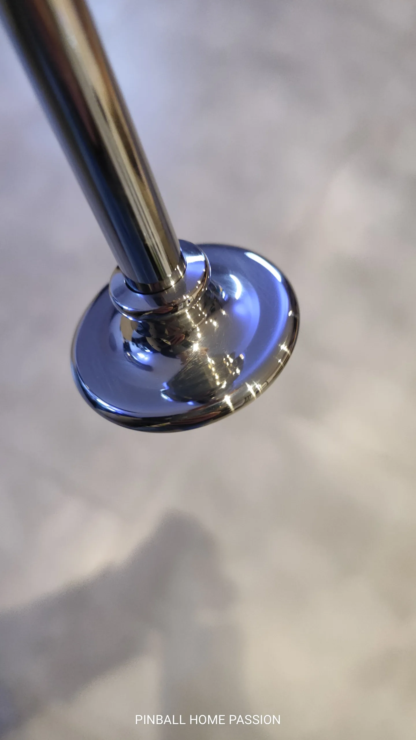 Lanceur ROLLERGAMES – Image 4